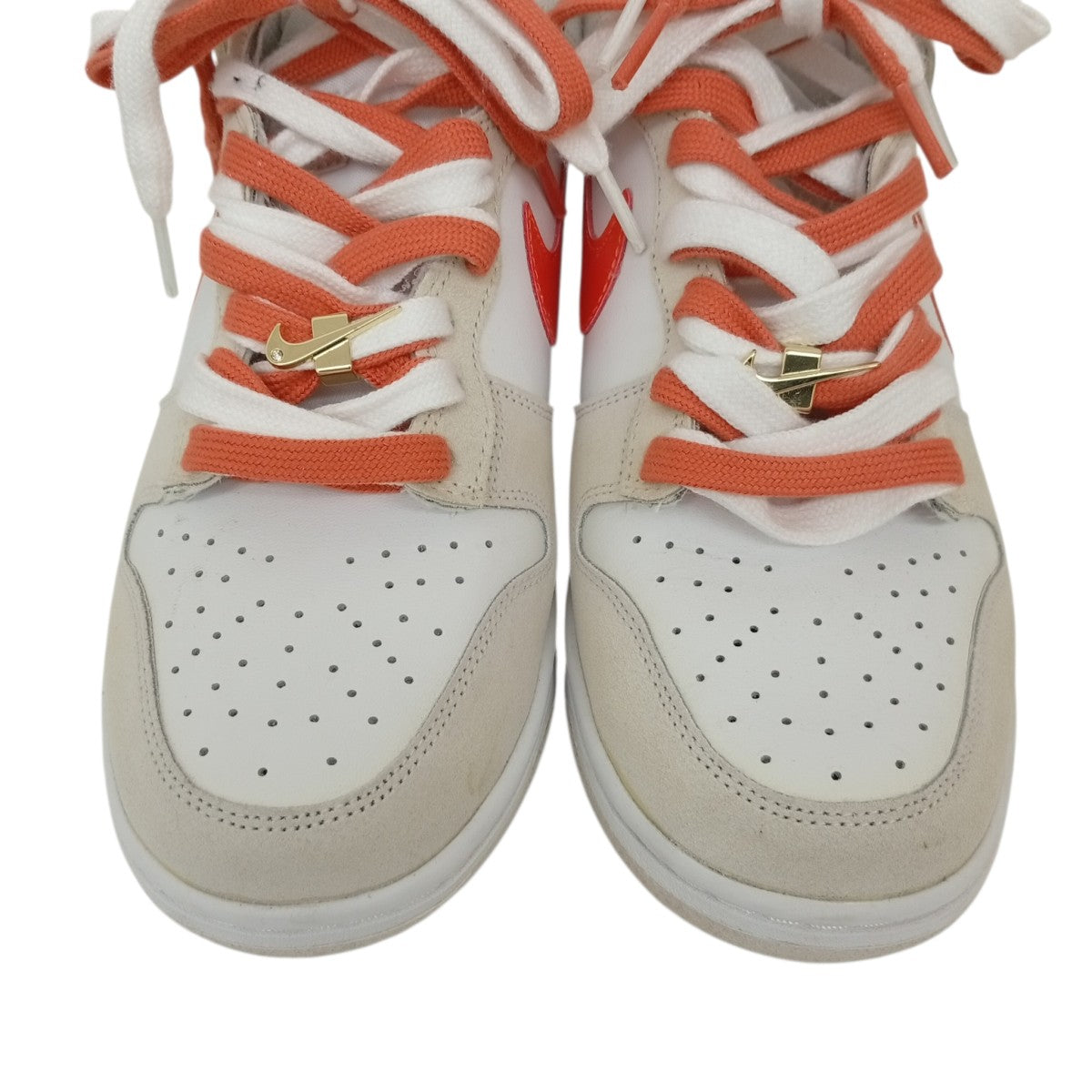 DUNK HIGH SEスニーカーDH6758-100