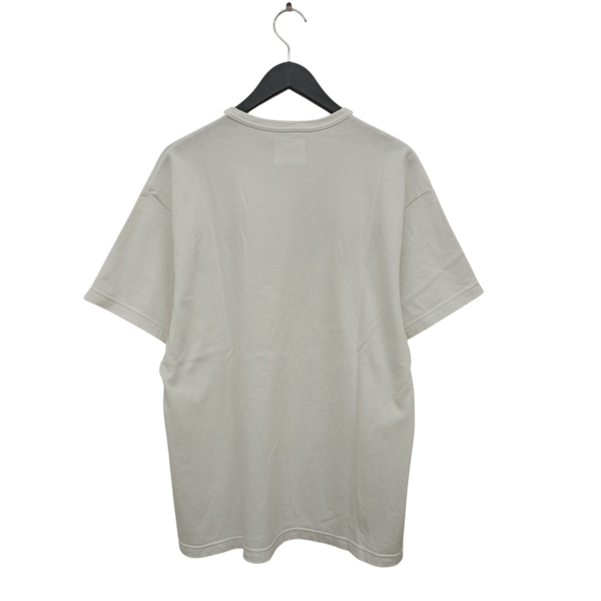 Tシャツ241ATDT-CSM30