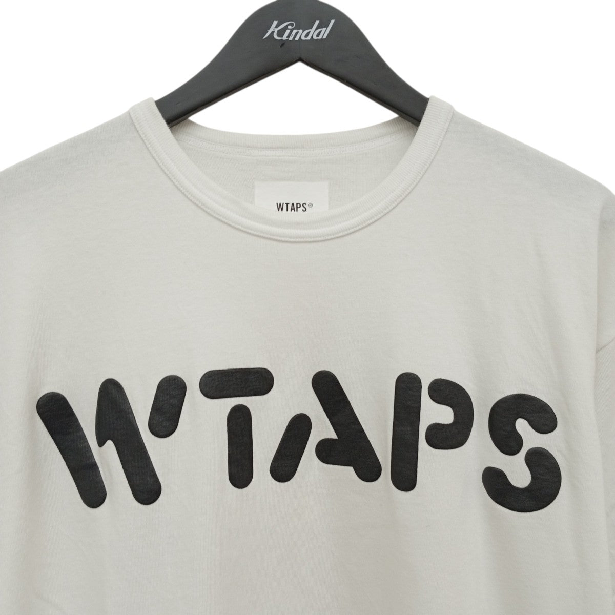Tシャツ241ATDT-CSM30