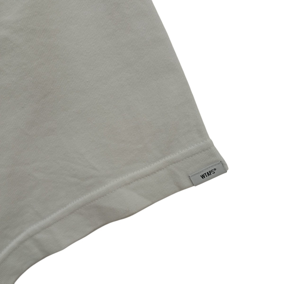 Tシャツ241ATDT-CSM30