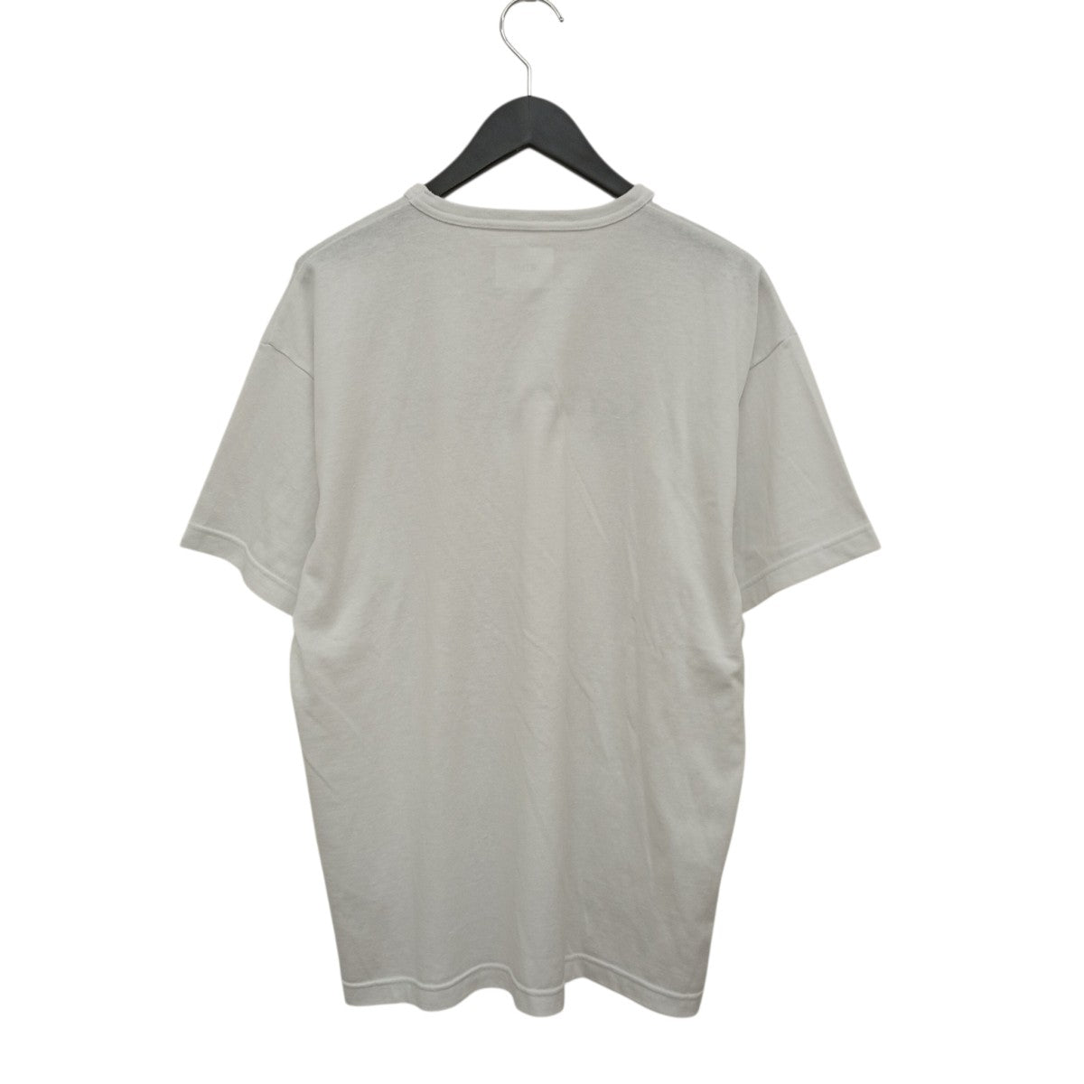 『ACADEMY 01   SS   CTPL』Tシャツ251ATDT-CSM19