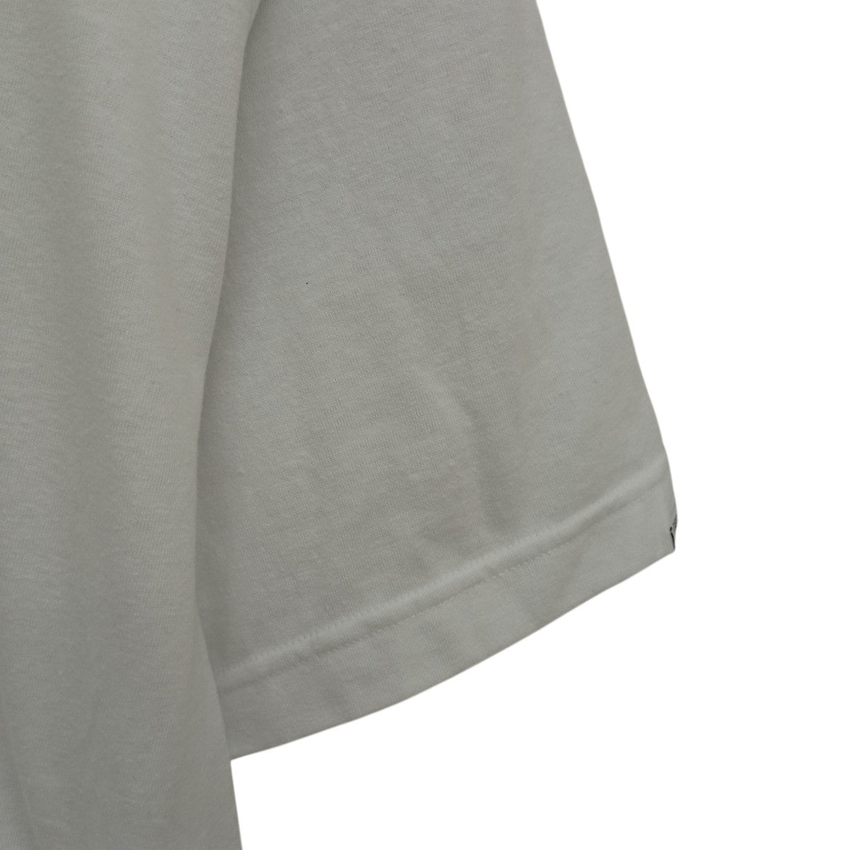 『ACADEMY 01   SS   CTPL』Tシャツ251ATDT-CSM19