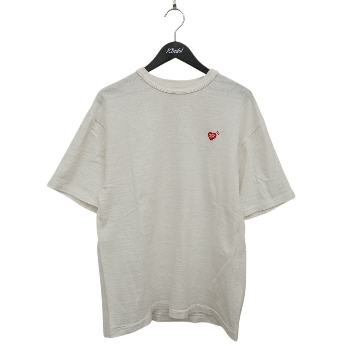 Tシャツ03-6712-2511