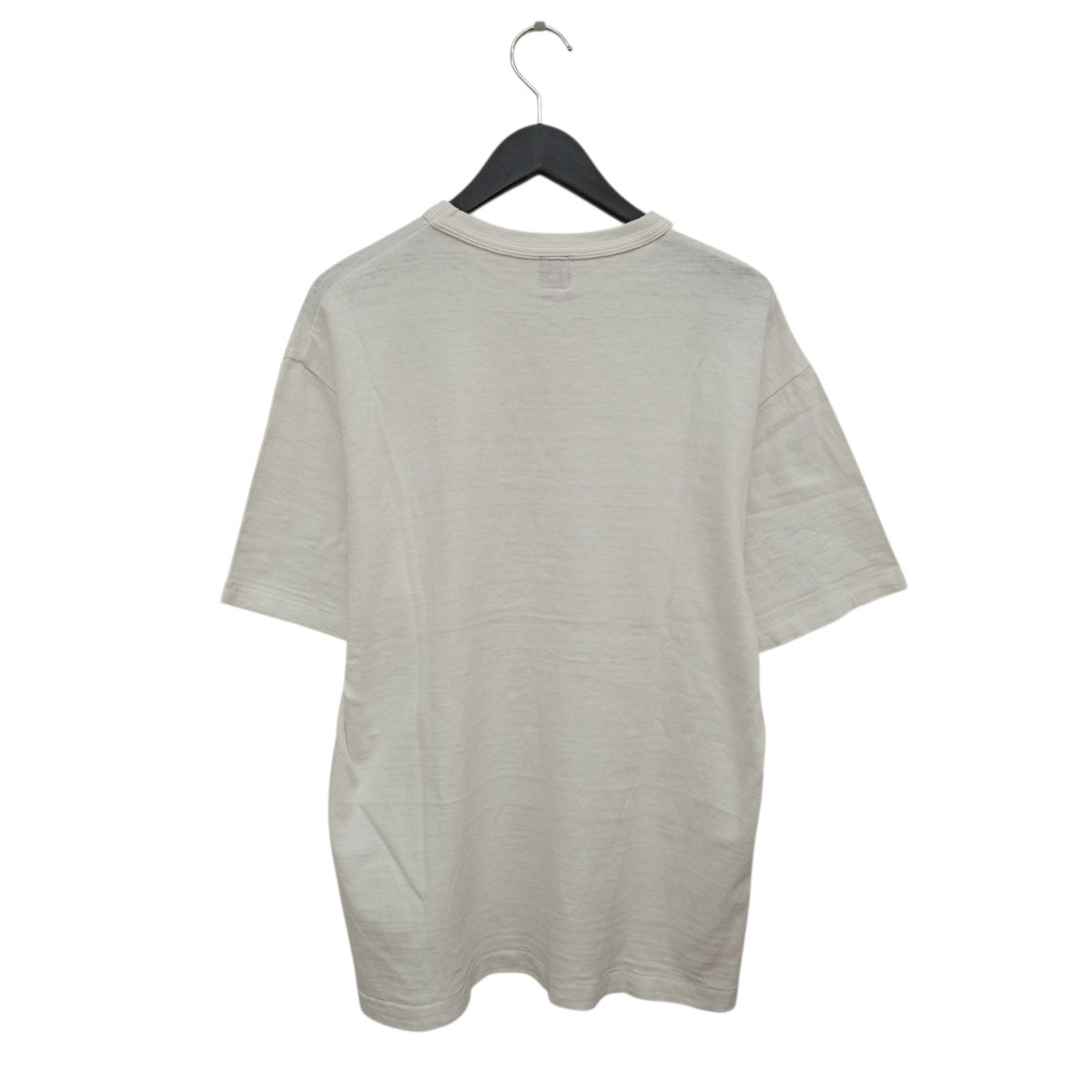 Tシャツ03-6712-2511