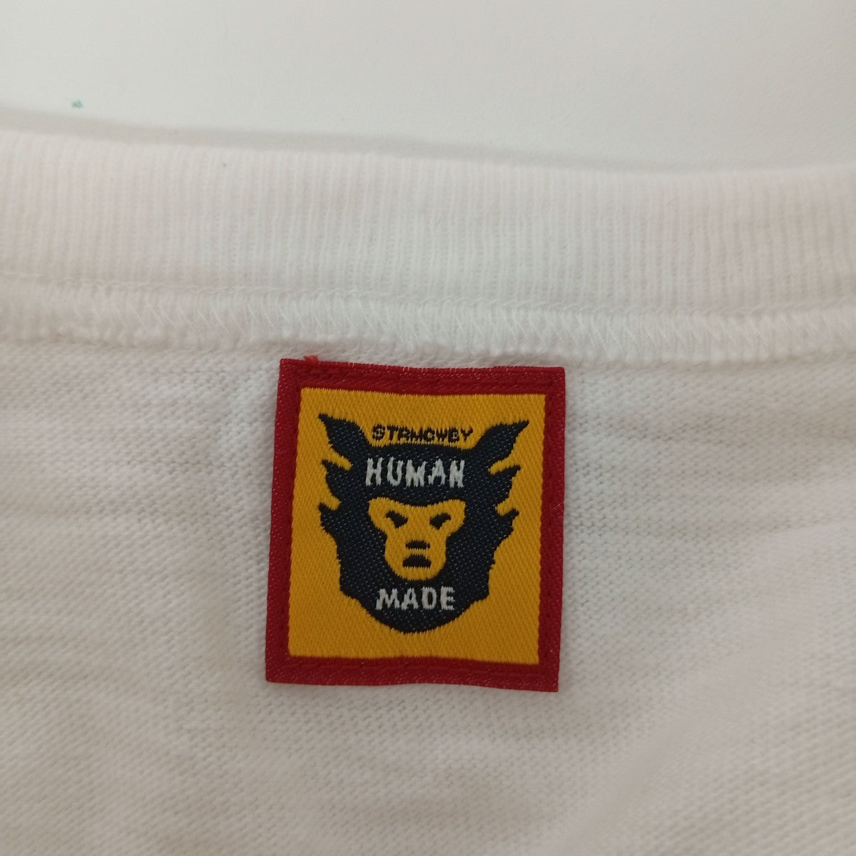 Tシャツ03-6712-2511