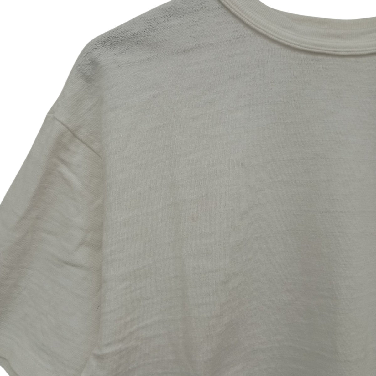Tシャツ03-6712-2511