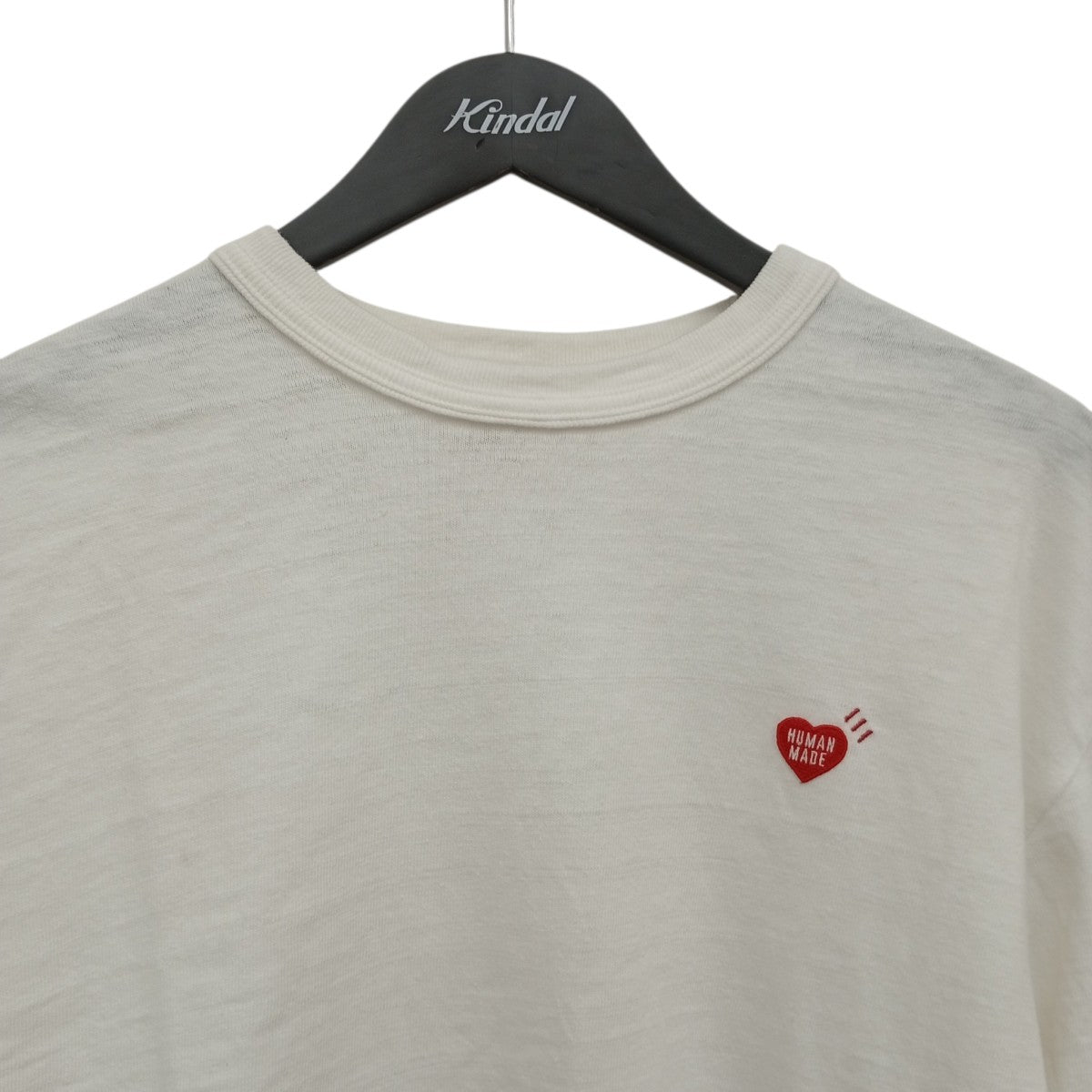 Tシャツ03-6712-2511