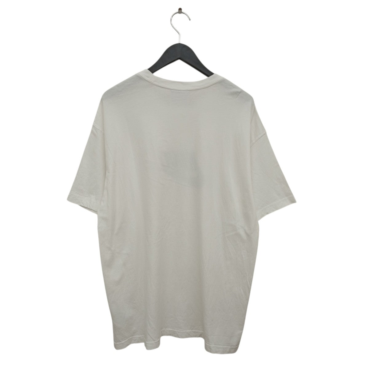 NIGO x Nike NRG SS TeeTシャツFV5943-100