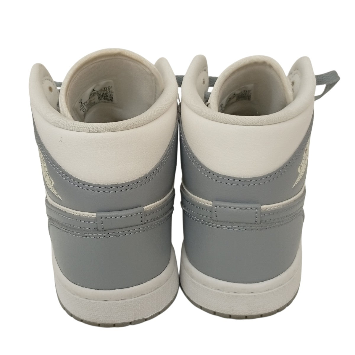 Air Jordan 1 MidスニーカーBQ6472-115