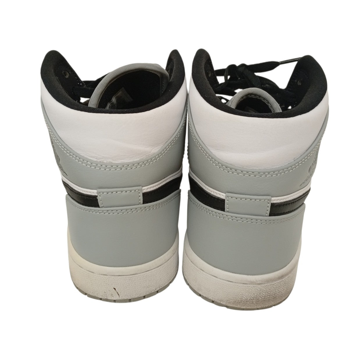 Air Jordan 1 Midスニーカー554724-092