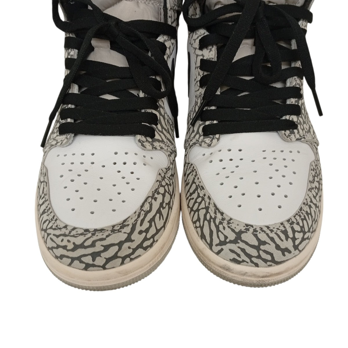Air Jordan 1 High OGスニーカーDZ5485-052