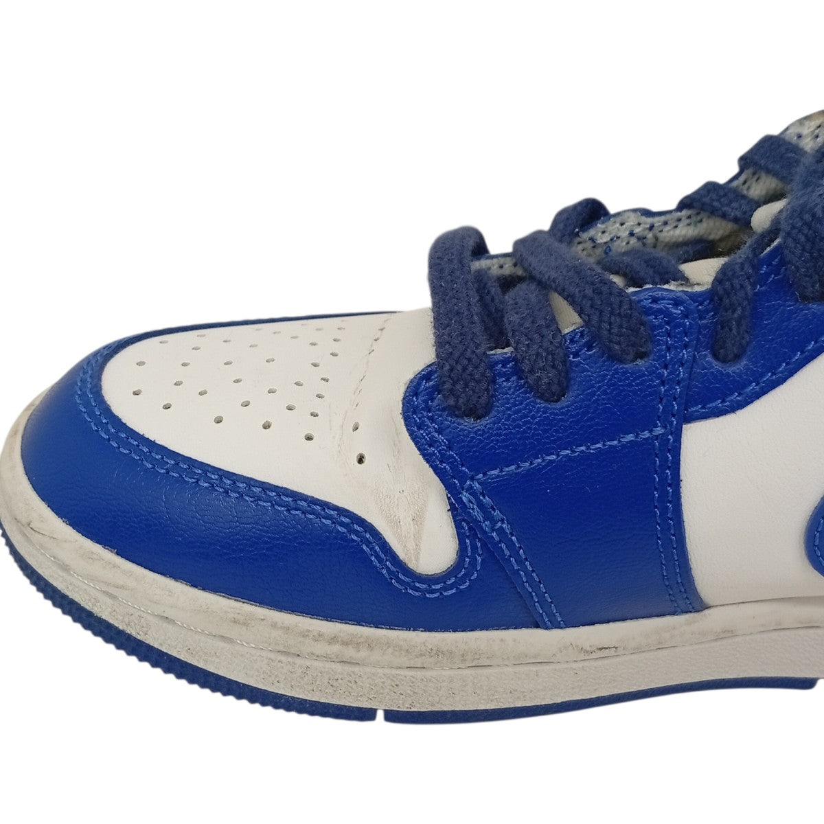 Air Jordan 1 MidスニーカーBQ6472-104