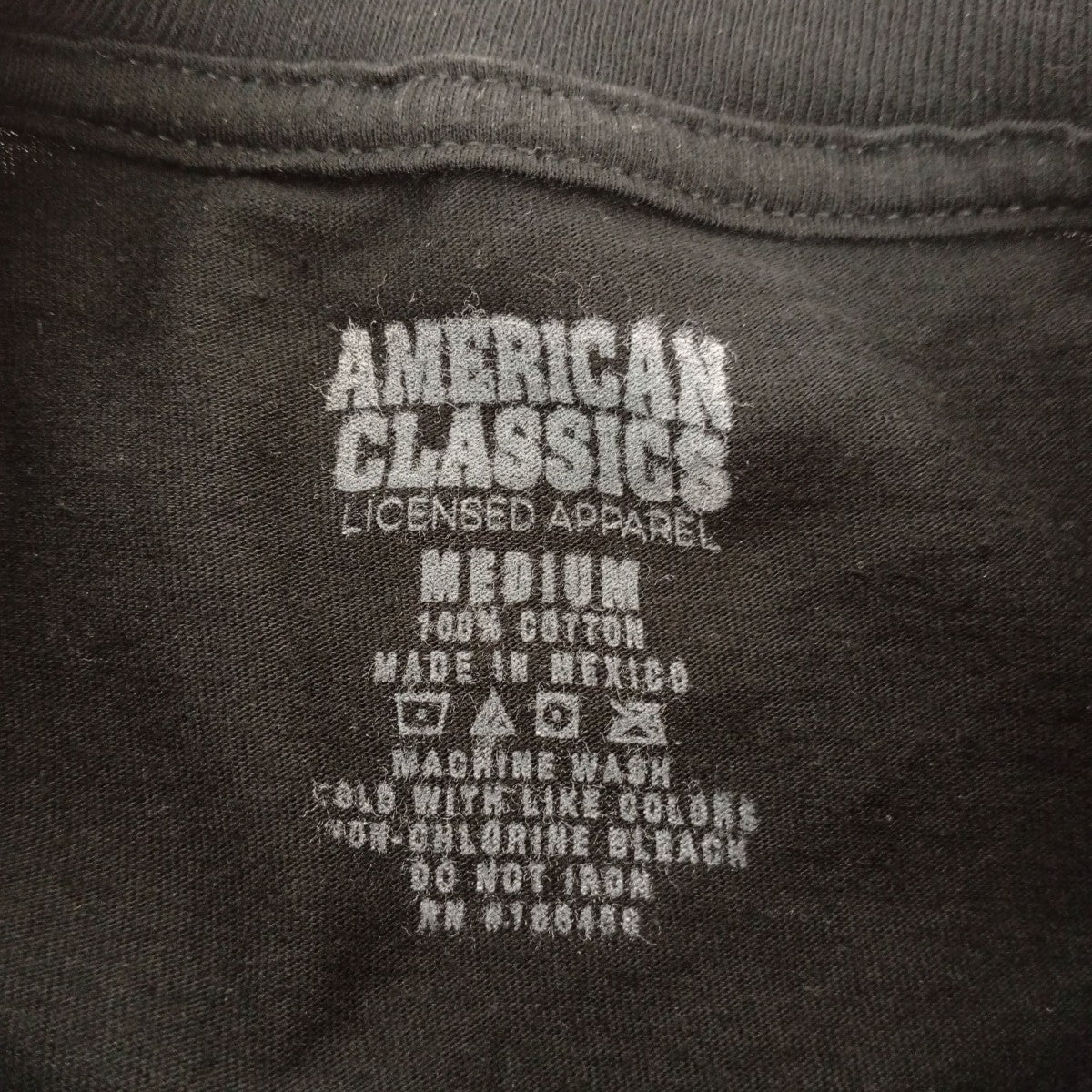 Tシャツ