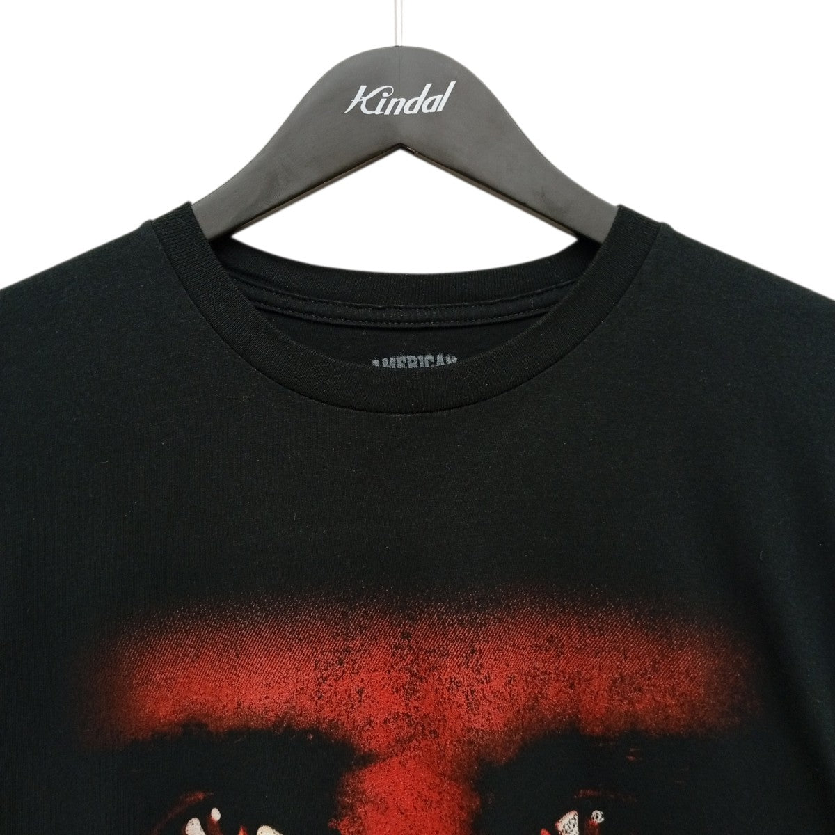 Tシャツ