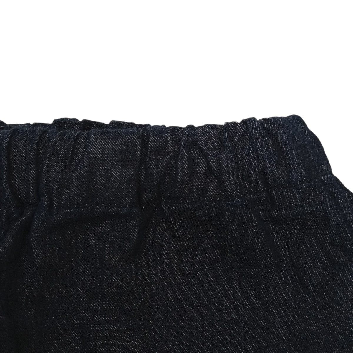 ROCOCO別注デニムパンツBRF7590