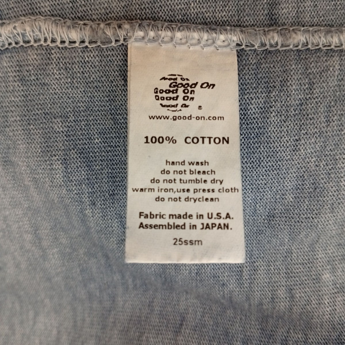 Tシャツ