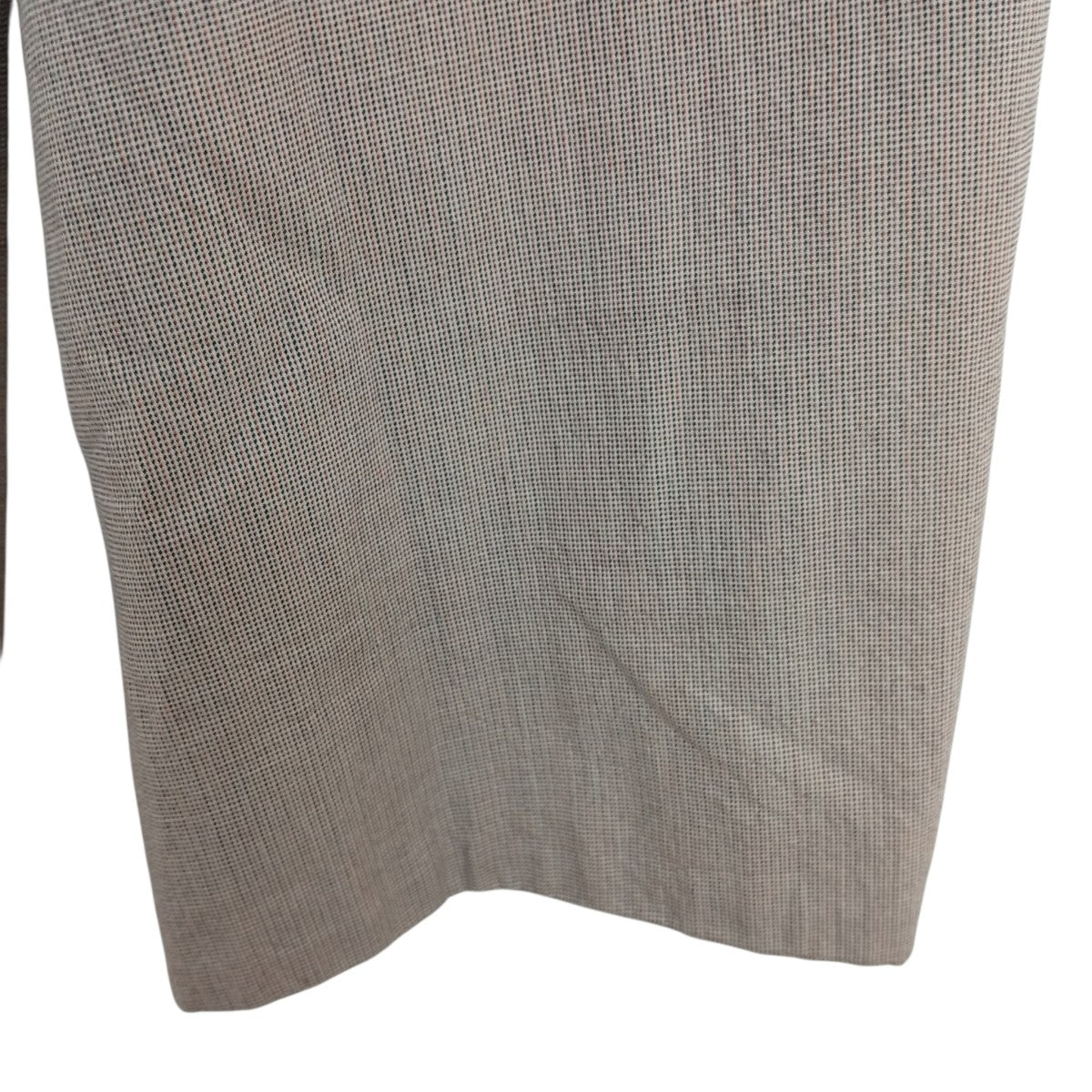 コート23-08-01-08102