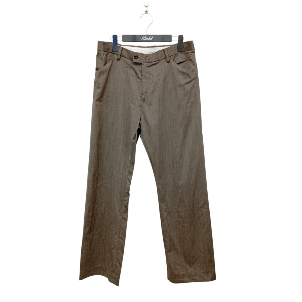 TEKTEK PANTSパンツ20S40