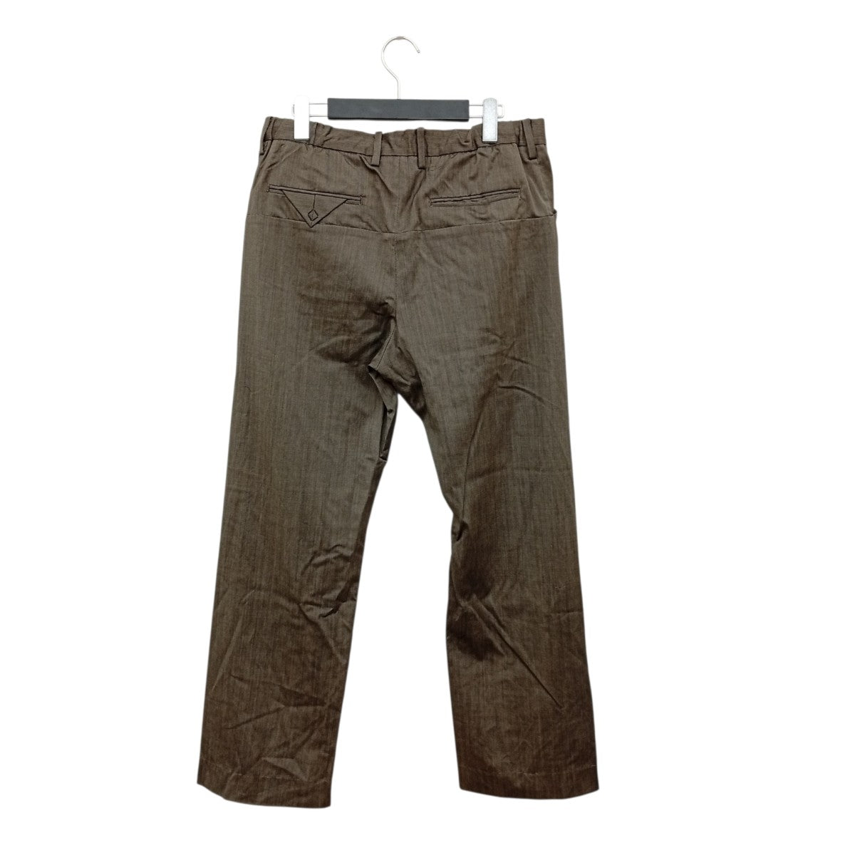 TEKTEK PANTSパンツ20S40