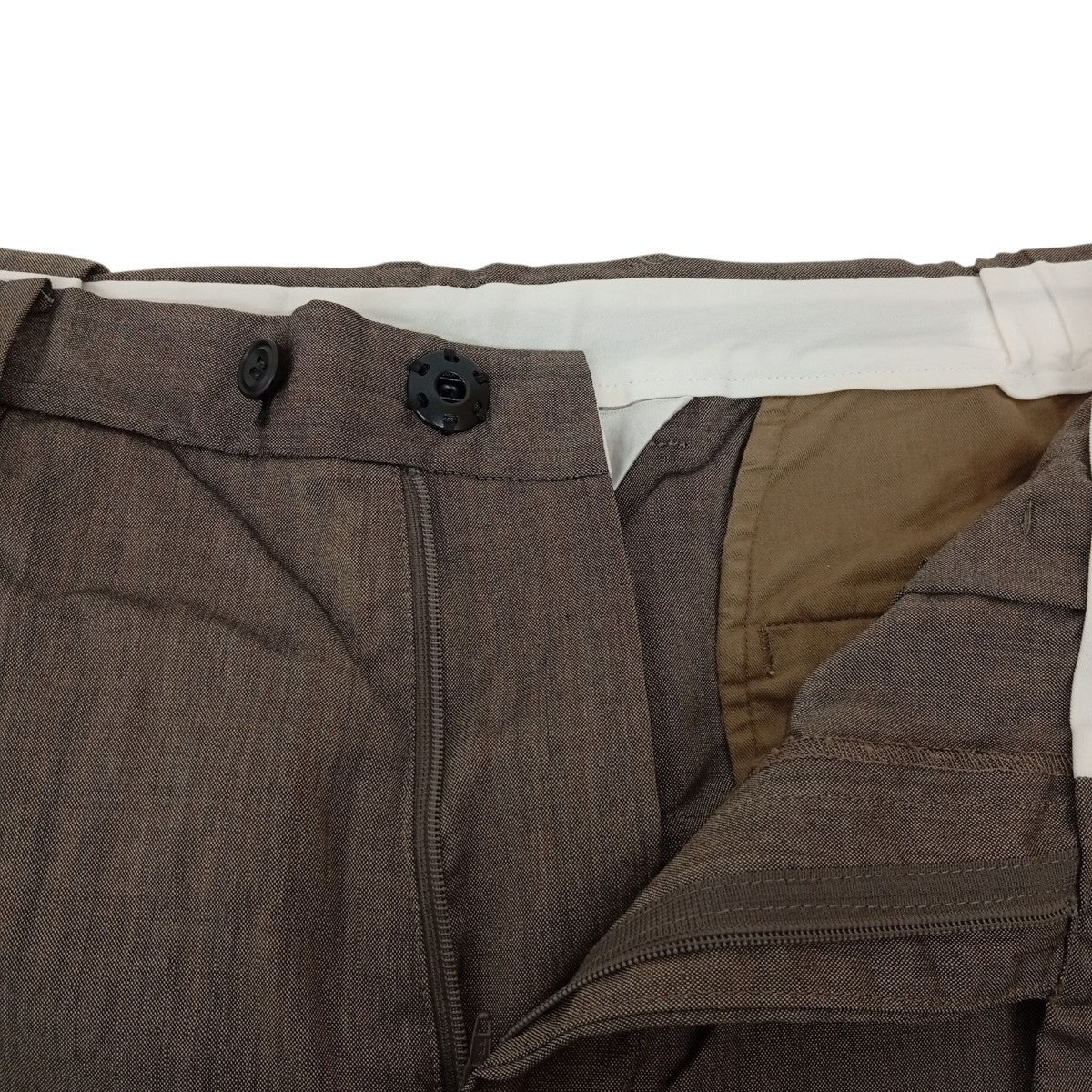 TEKTEK PANTSパンツ20S40