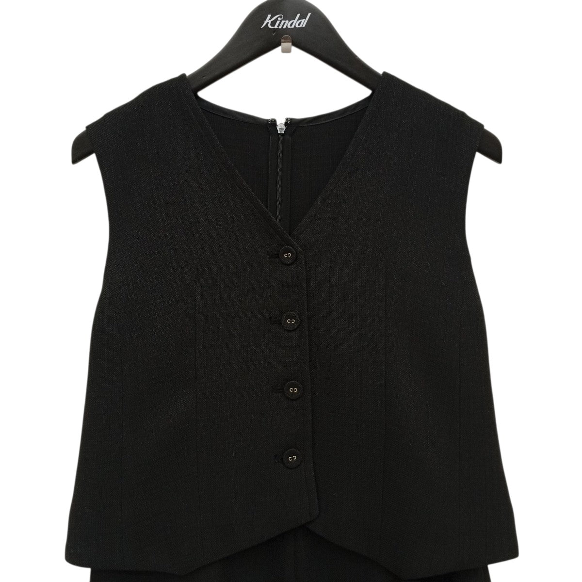 ベストサロペットセット0323317049-00