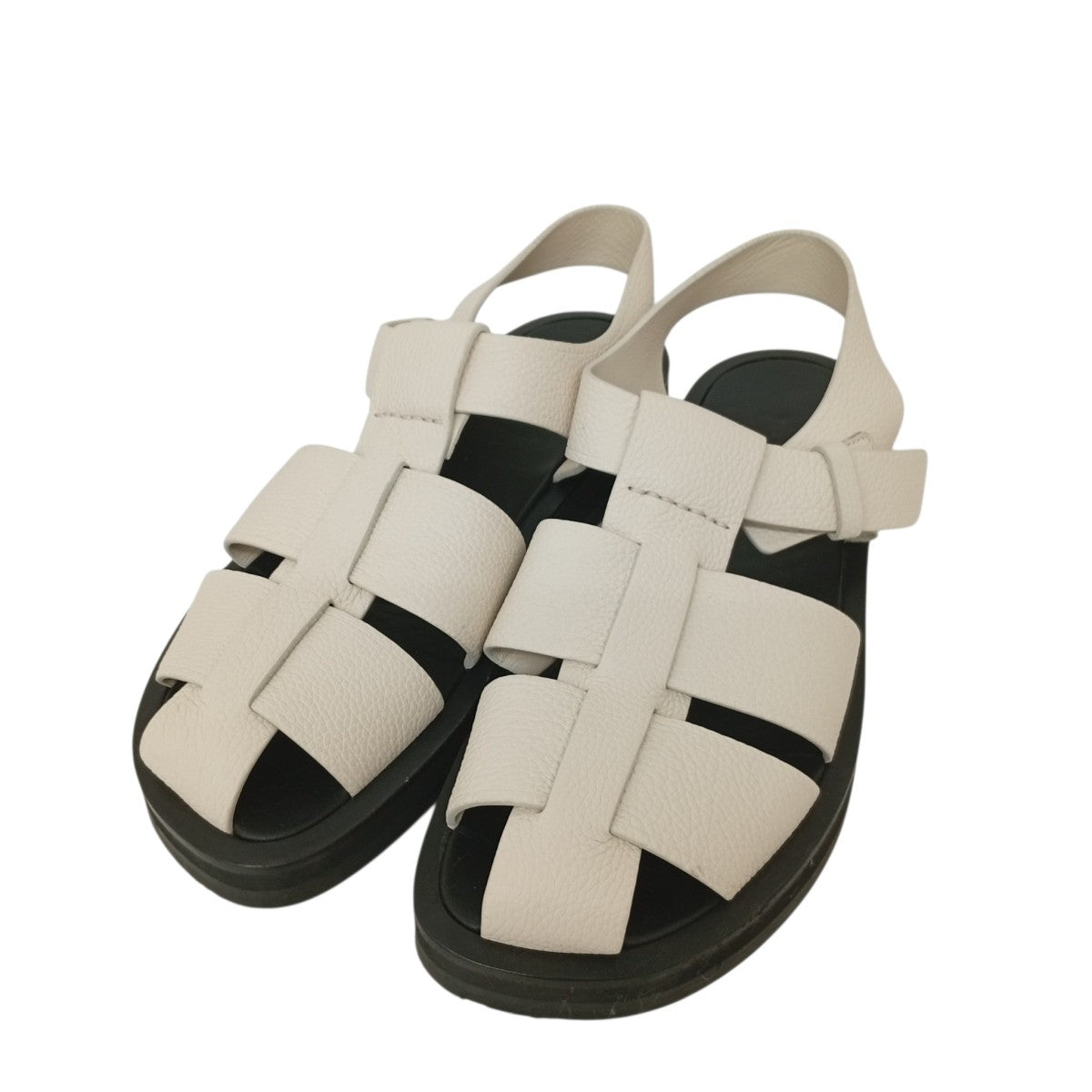 フィッシャーマンサンダルF1203-L129
