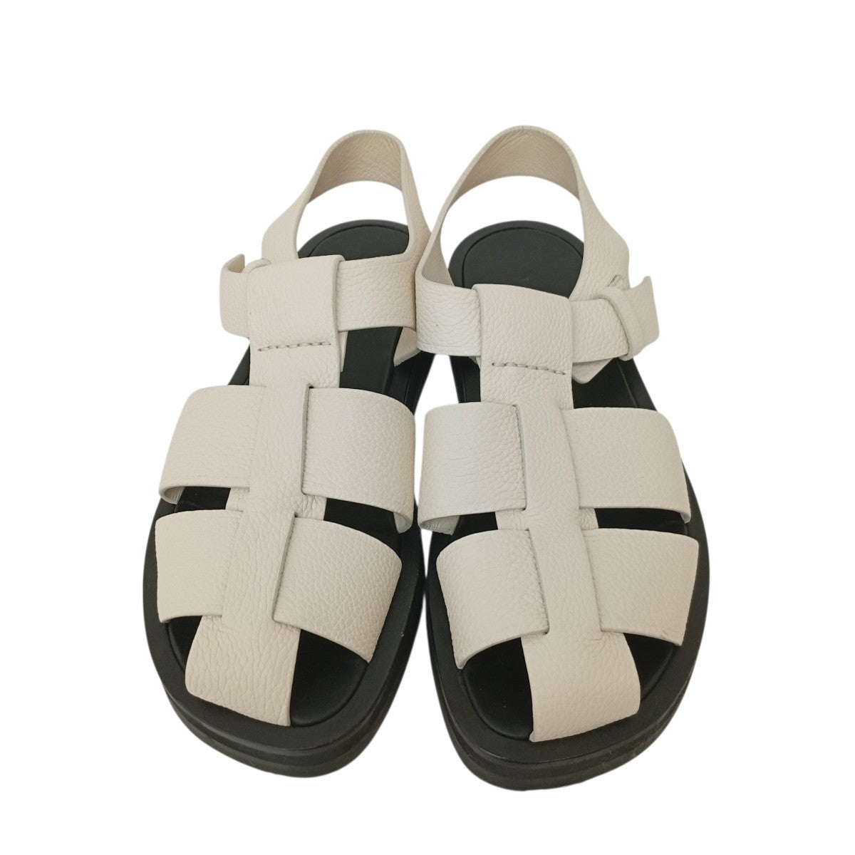 フィッシャーマンサンダルF1203-L129