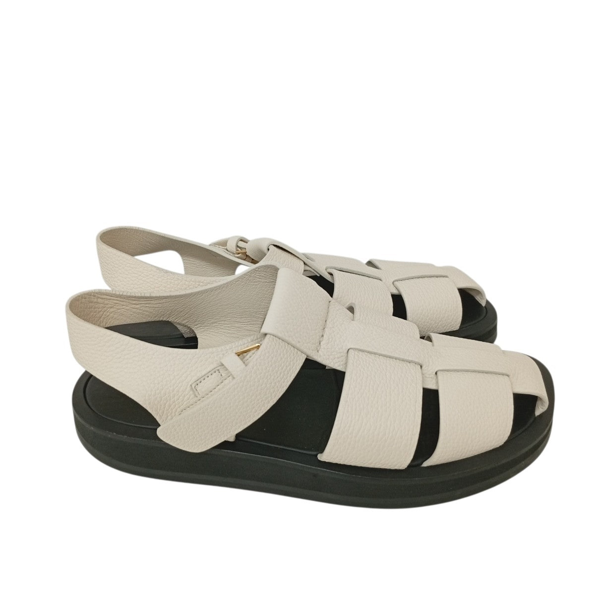 フィッシャーマンサンダルF1203-L129