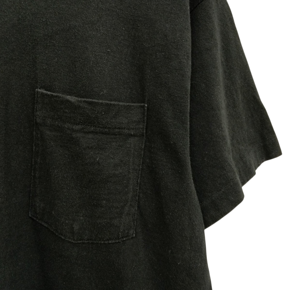 ACME OYSTER HOUSETシャツ