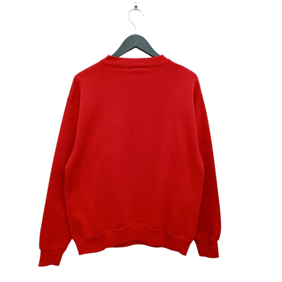 TULTEX ミッキートレーナー 古着・中古-2枚目のアイテム画像