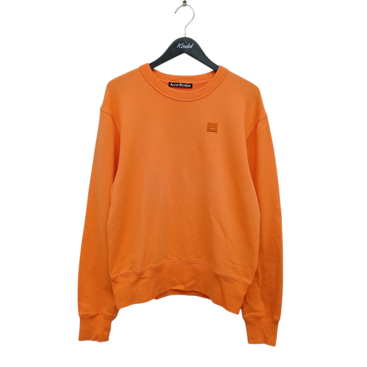 トレーナーFA-UX-SWEA000165