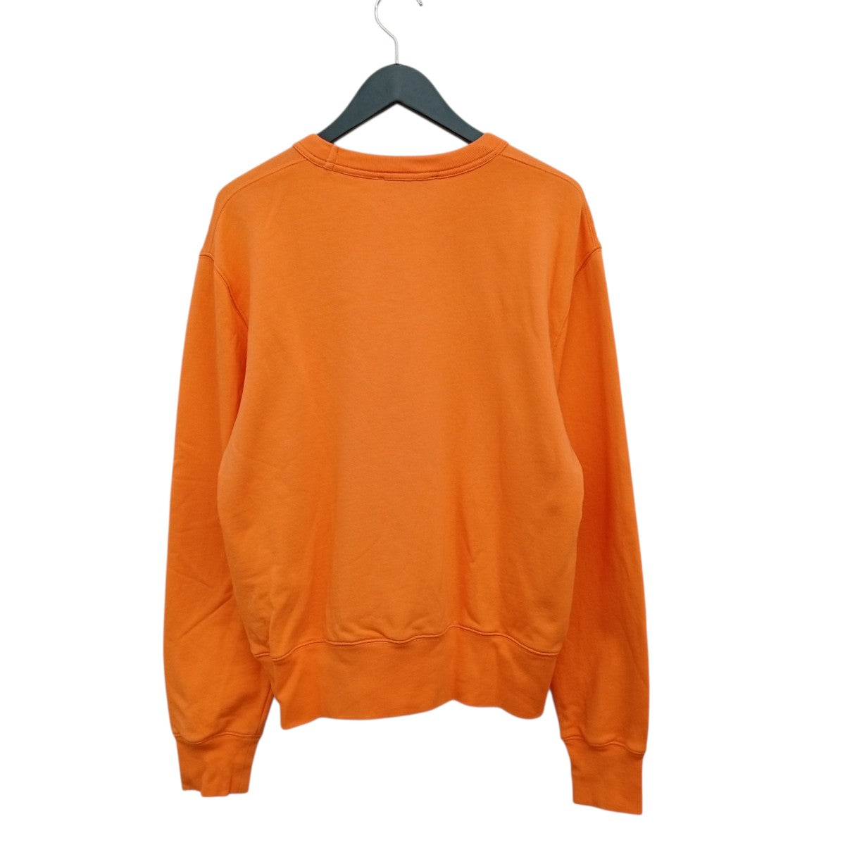 トレーナーFA-UX-SWEA000165