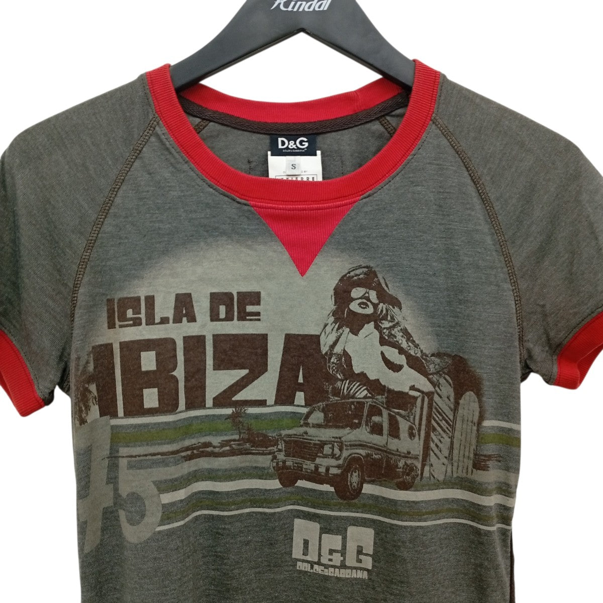 Tシャツ