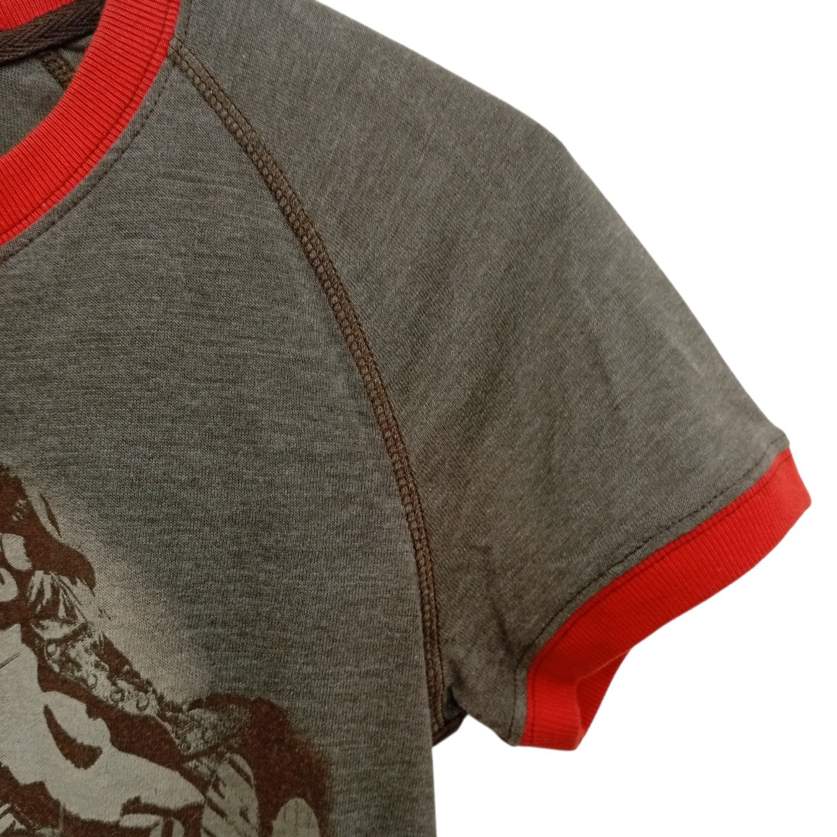 Tシャツ