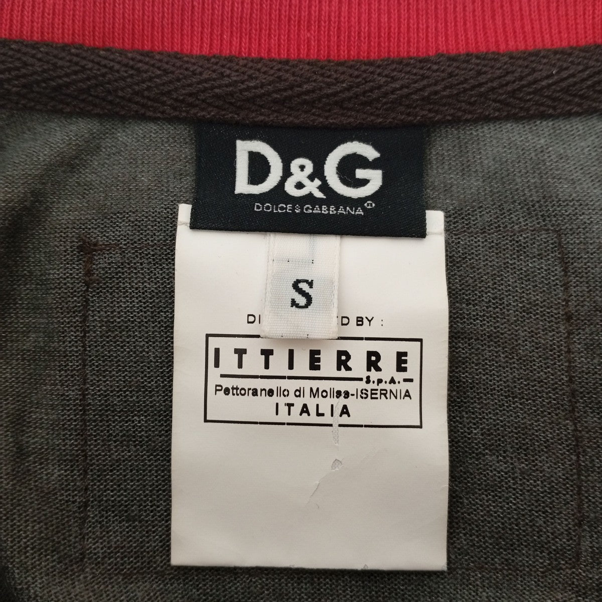 Tシャツ
