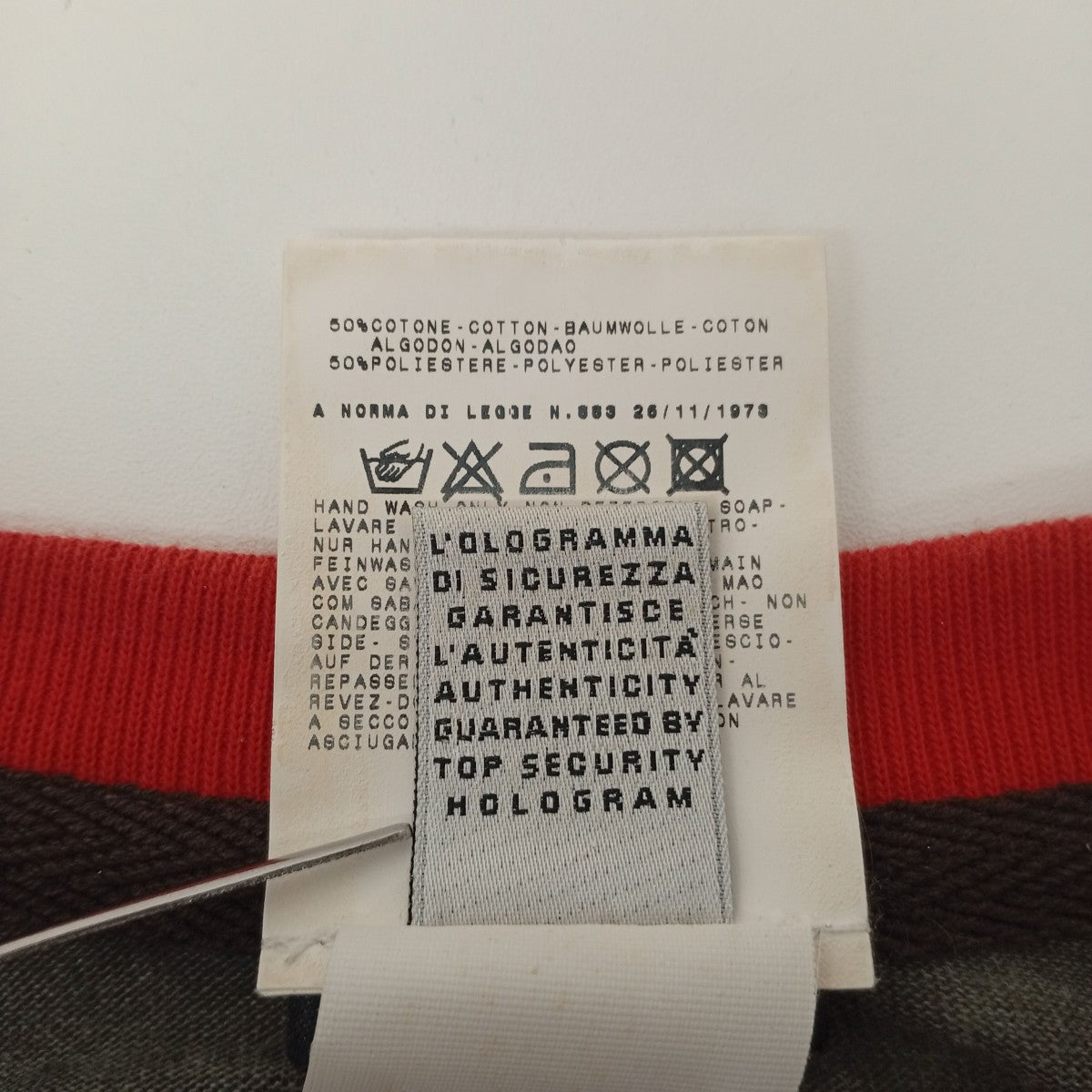 Tシャツ