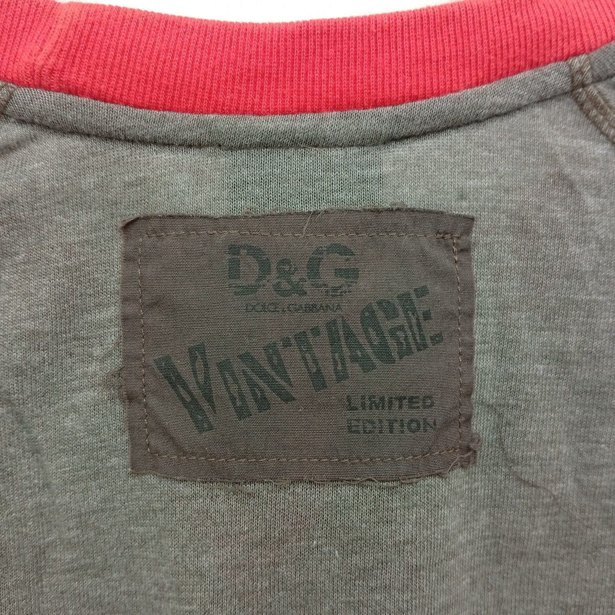 Tシャツ