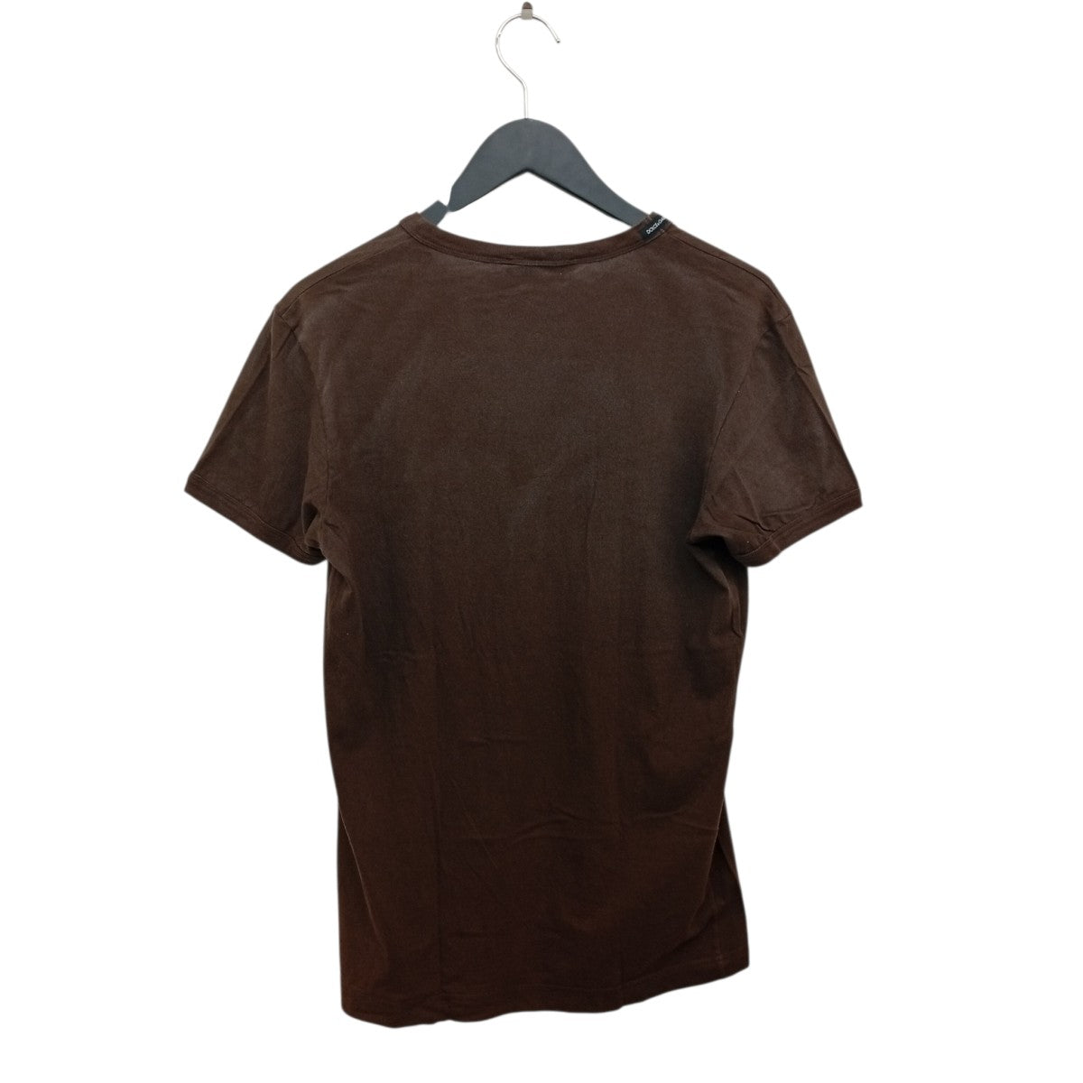 VネックTシャツG8126T