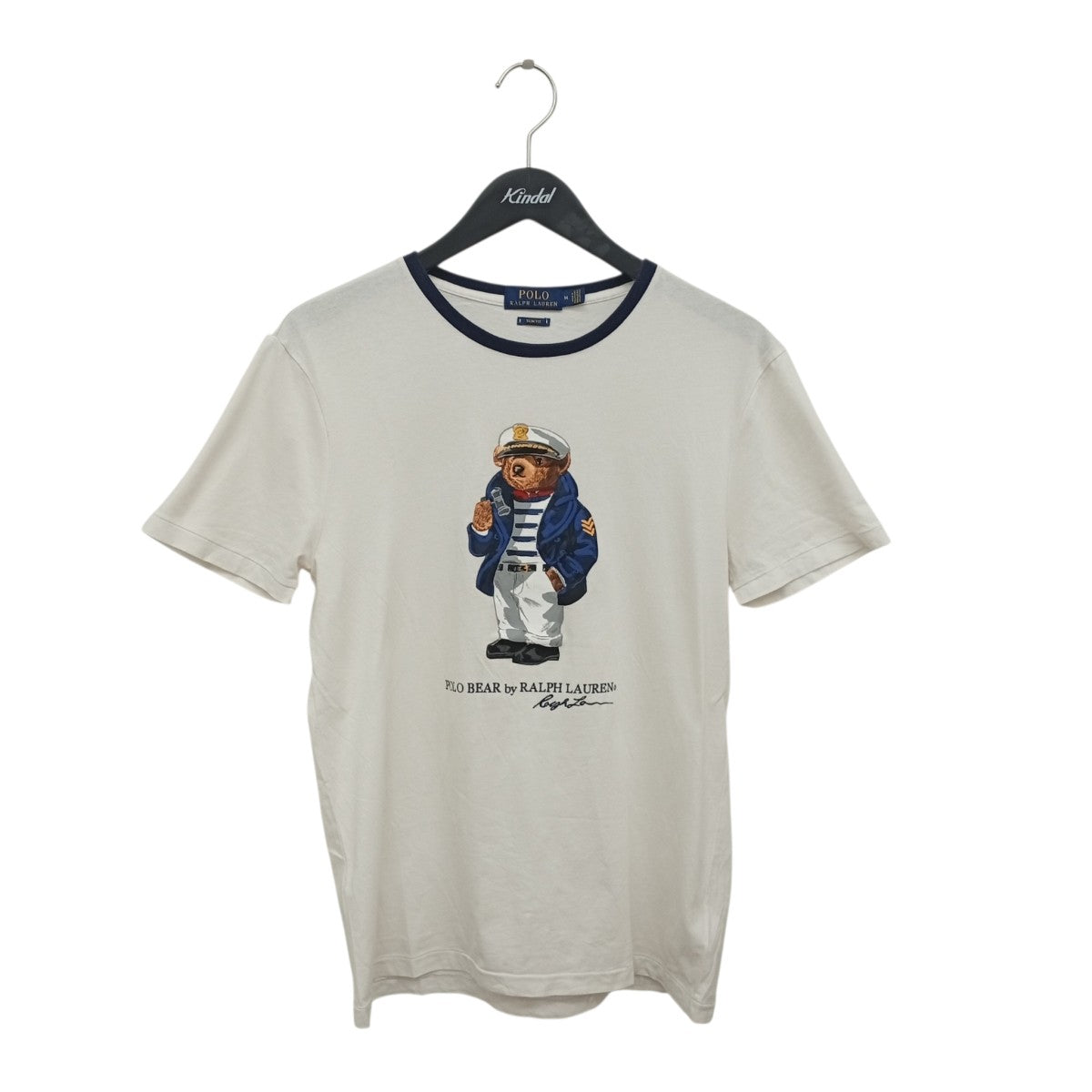 Tシャツ0200011589