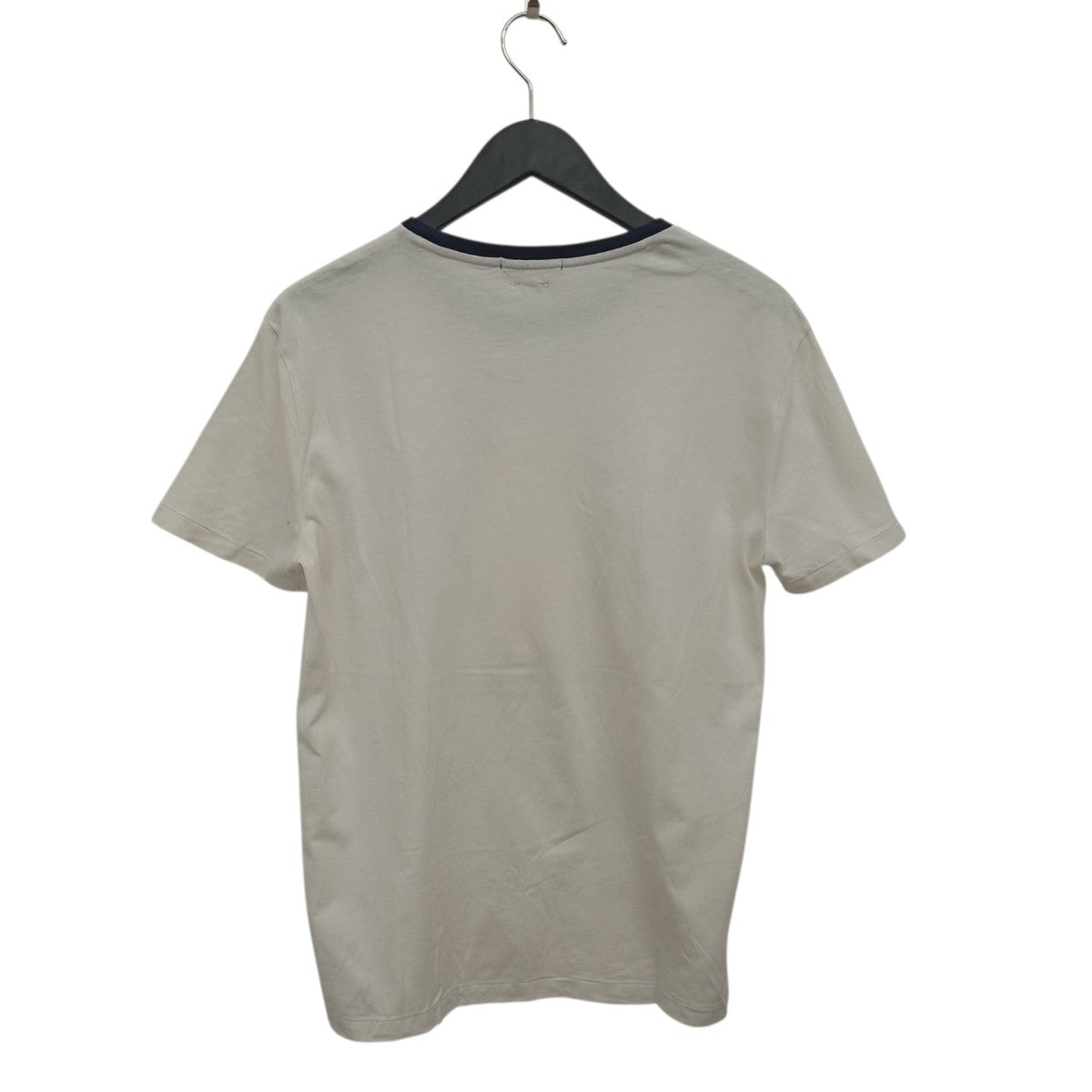 Tシャツ0200011589