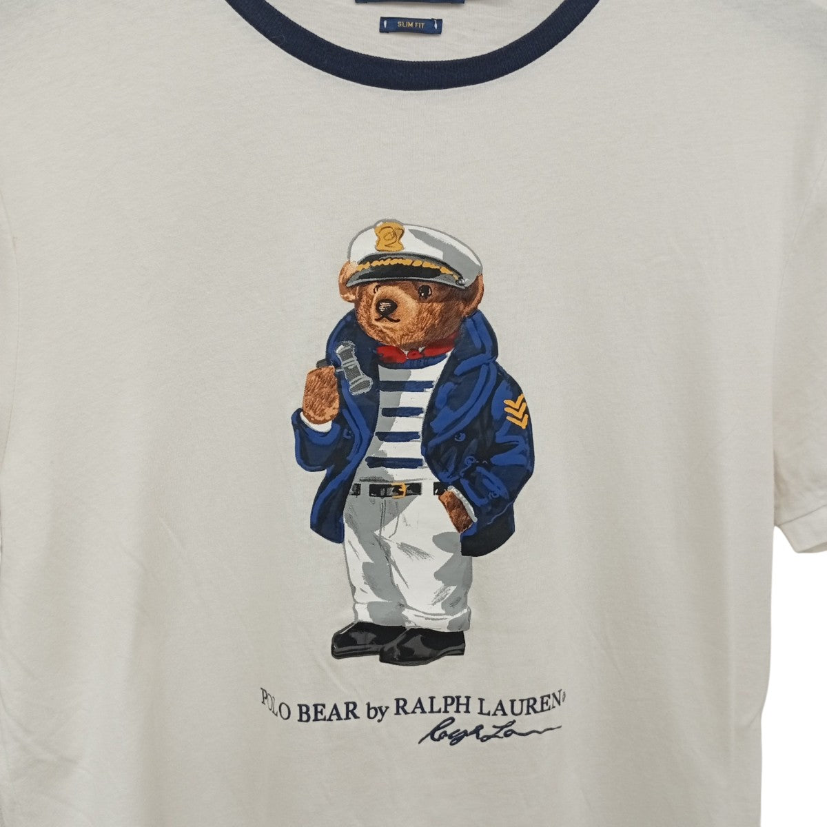 Tシャツ0200011589