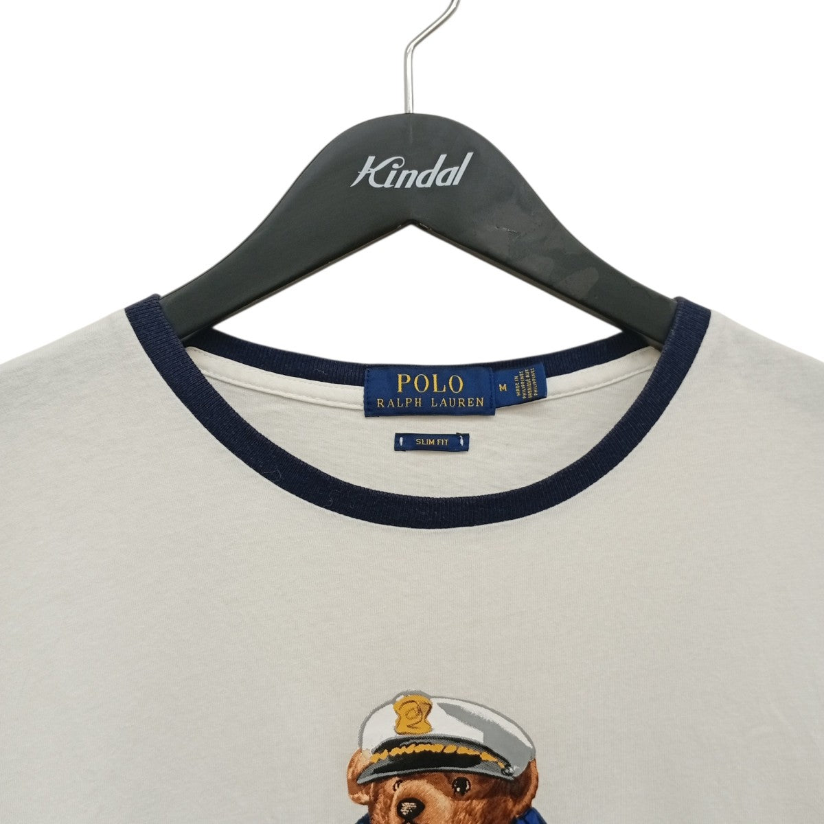 Tシャツ0200011589