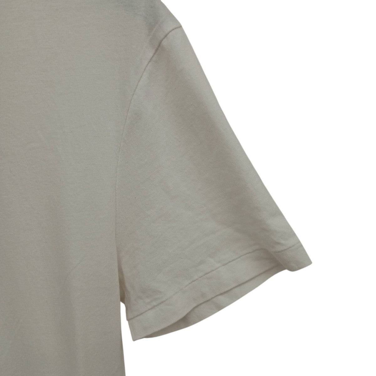 Tシャツ0200011589