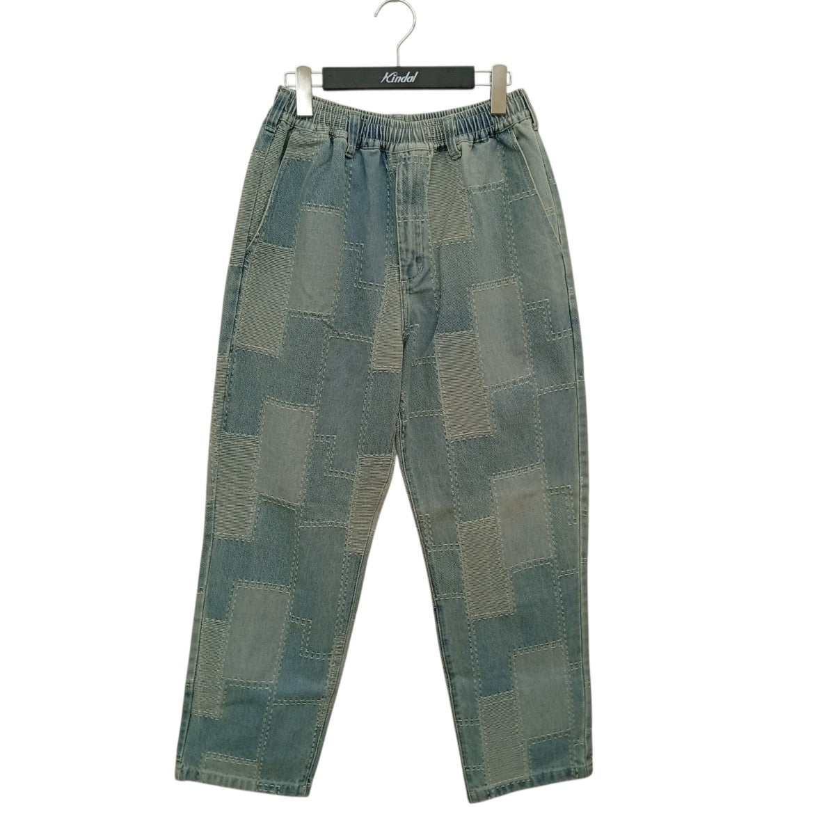 cheers パンツ24CH-SS-05 古着・中古-1枚目のアイテム画像