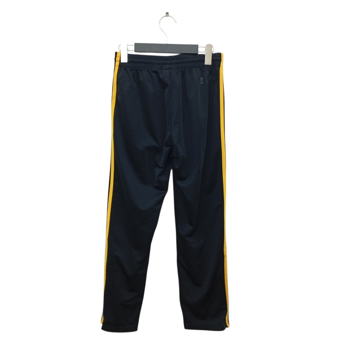 adidas originals THE SIMPSONSトラックパンツHA5820 古着・中古-2枚目のアイテム画像