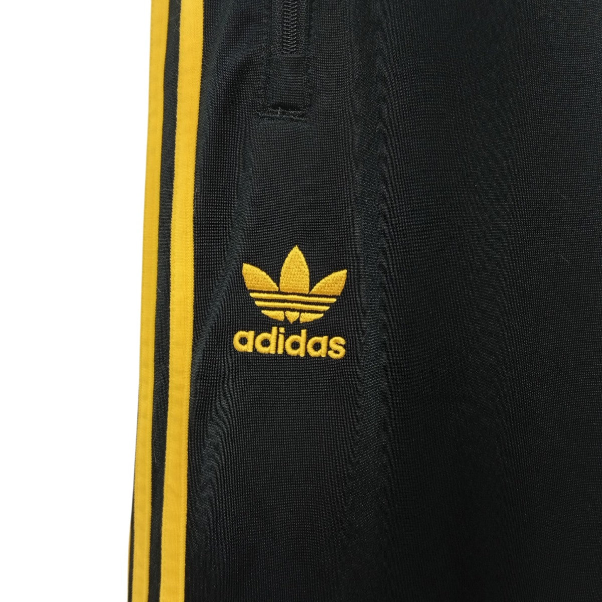 adidas originals THE SIMPSONSトラックパンツHA5820 古着・中古-6枚目のアイテム画像