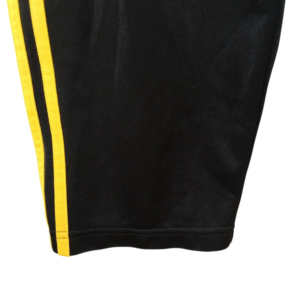 adidas originals THE SIMPSONSトラックパンツHA5820 古着・中古-8枚目のアイテム画像