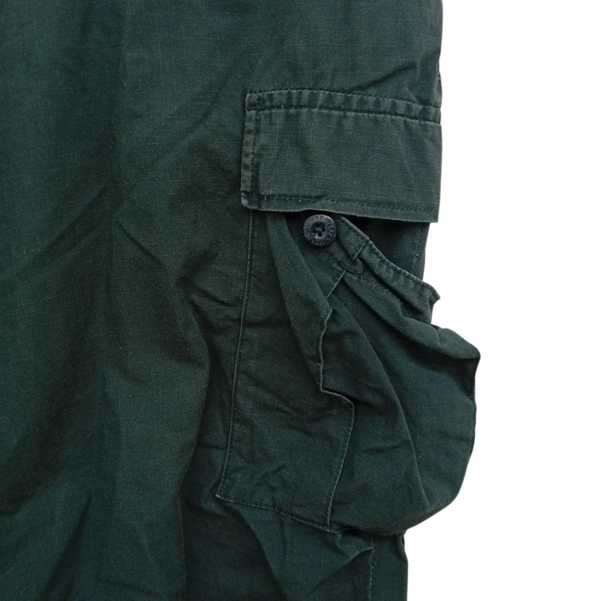 WTAPS パンツ241WVDT-PTM01 古着・中古-6枚目のアイテム画像