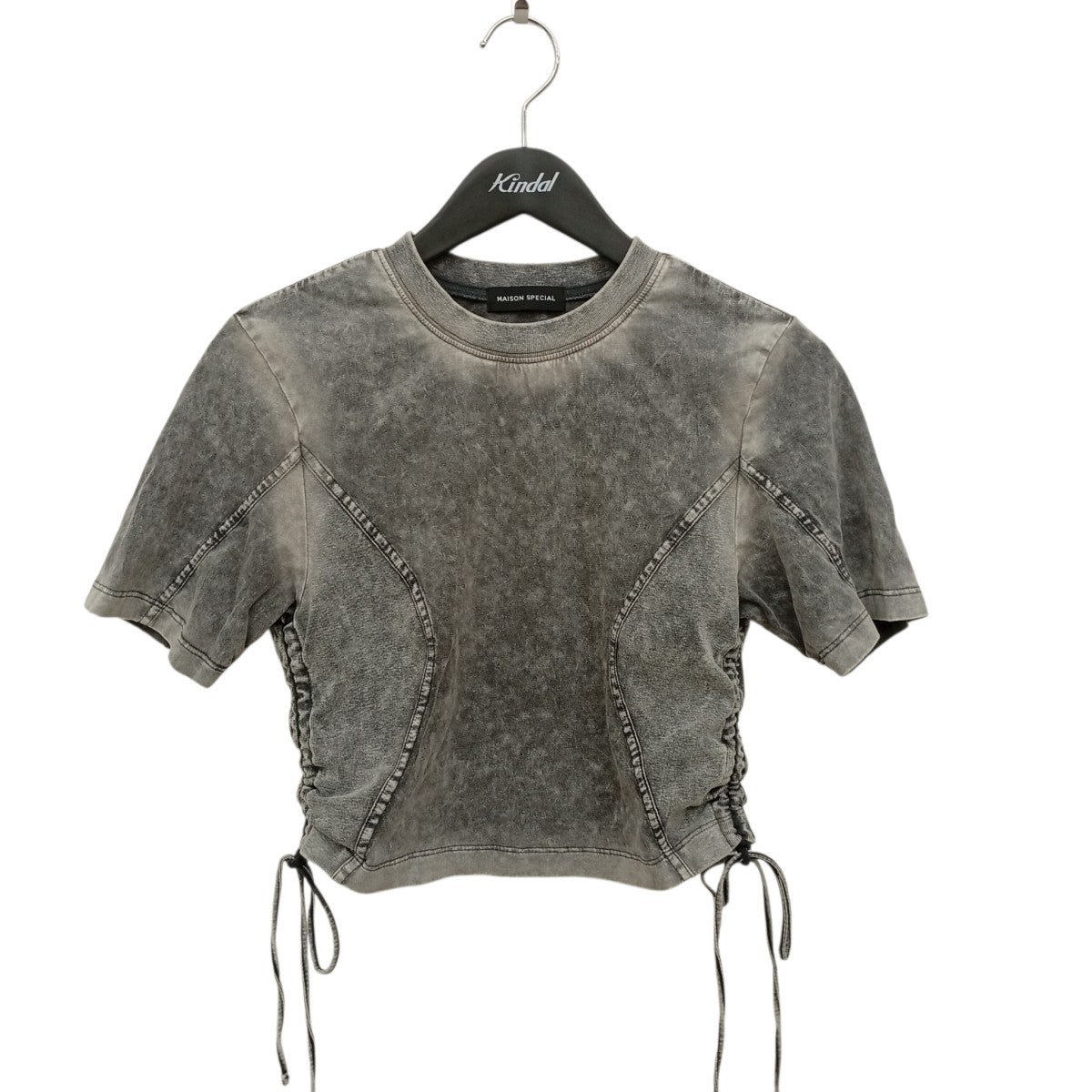 Tシャツ21241415212