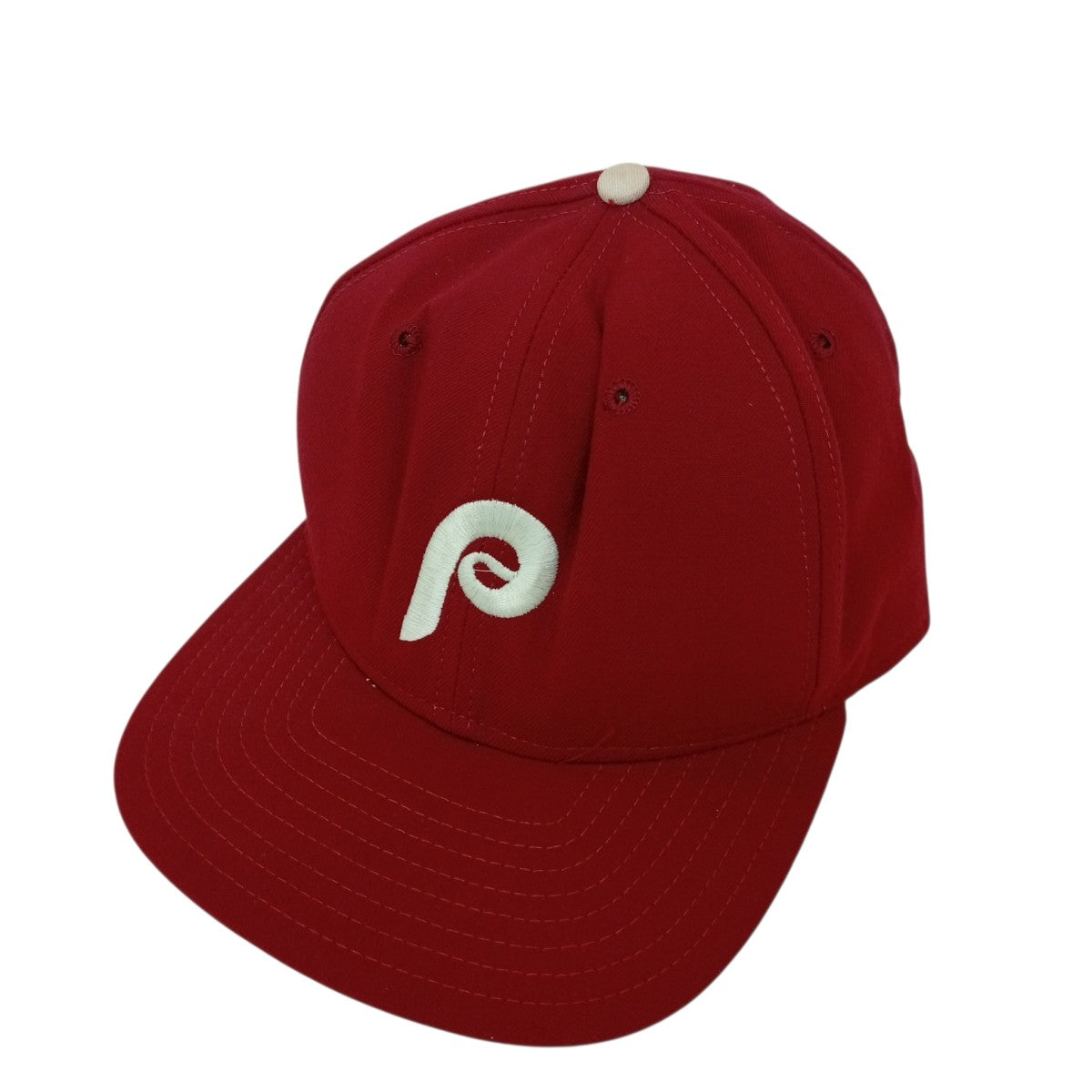 MLB フィラデルフィアキャップ
